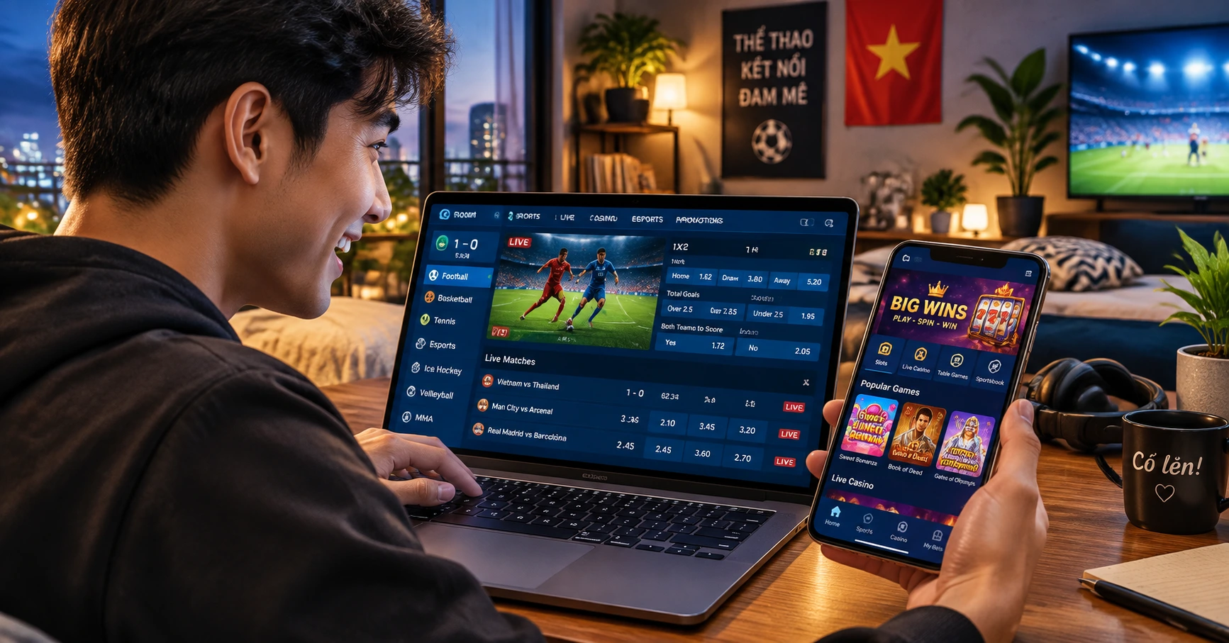 nohu. com, - Nền tảng giải trí và cá cược hàng đầu Việt Nam - image 1 nohu. com, - Nền tảng giải trí và cá cược hàng đầu Việt Nam - image 1