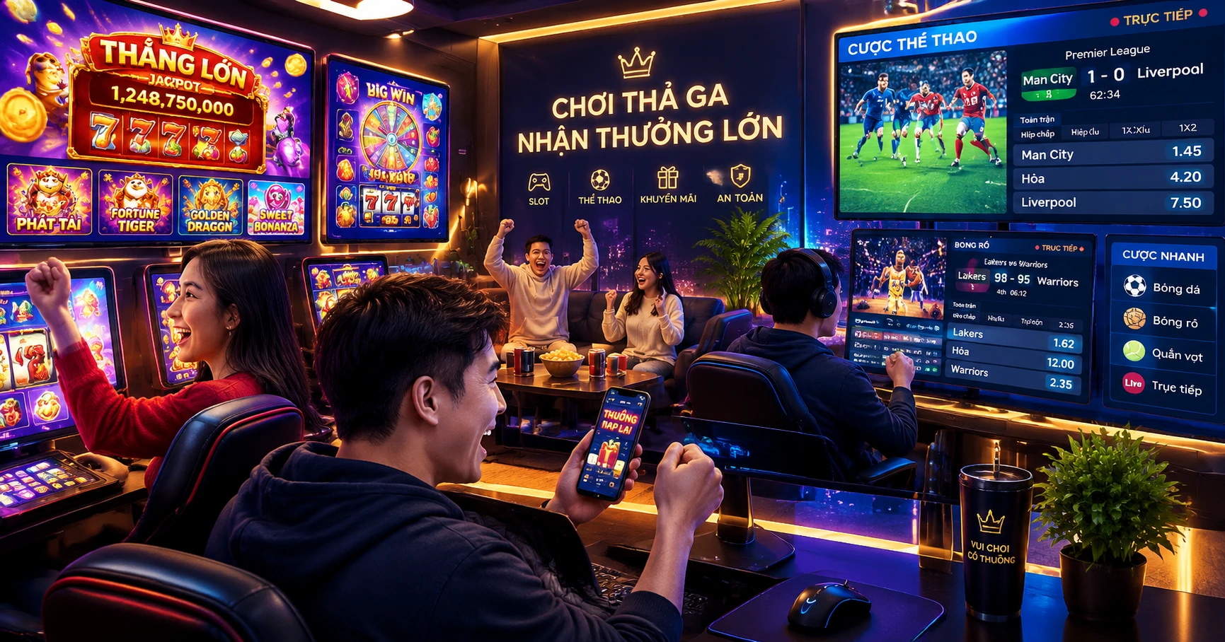 33win nohu - Cổng game đổi thưởng hàng đầu Việt Nam - image 1 33win nohu - Cổng game đổi thưởng hàng đầu Việt Nam - image 1