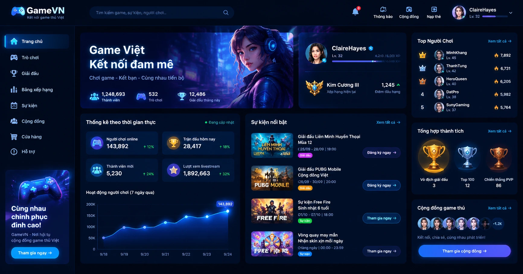 33win nohu - Cổng game đổi thưởng hàng đầu Việt Nam - image 3 33win nohu - Cổng game đổi thưởng hàng đầu Việt Nam - image 3