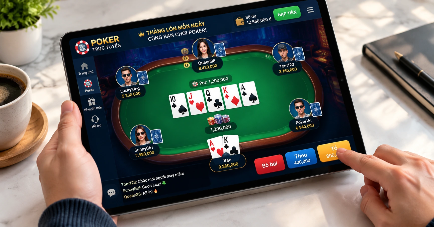 Link tải app qh88 .ski – Hướng dẫn chi tiết và cập nhật mới nhất - image 2 Link tải app qh88 .ski – Hướng dẫn chi tiết và cập nhật mới nhất - image 2