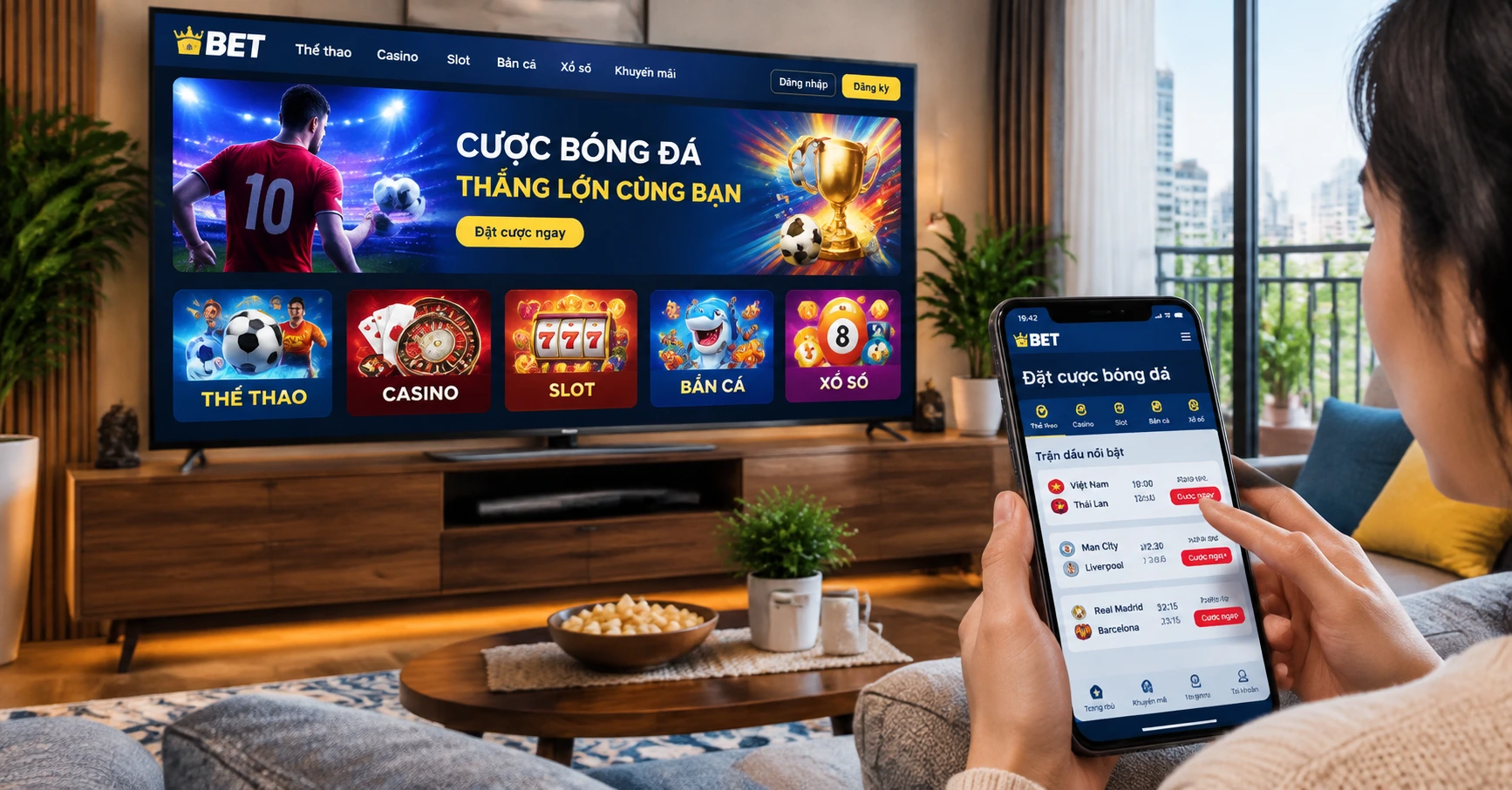 sex 8kbet: Xu Hướng Giải Trí Đỉnh Cao Tại Việt Nam - image 1 sex 8kbet: Xu Hướng Giải Trí Đỉnh Cao Tại Việt Nam - image 1