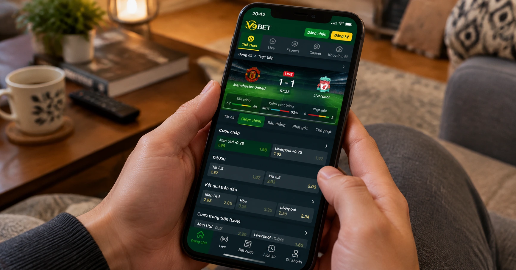 sex 8kbet: Xu Hướng Giải Trí Đỉnh Cao Tại Việt Nam - image 2 sex 8kbet: Xu Hướng Giải Trí Đỉnh Cao Tại Việt Nam - image 2