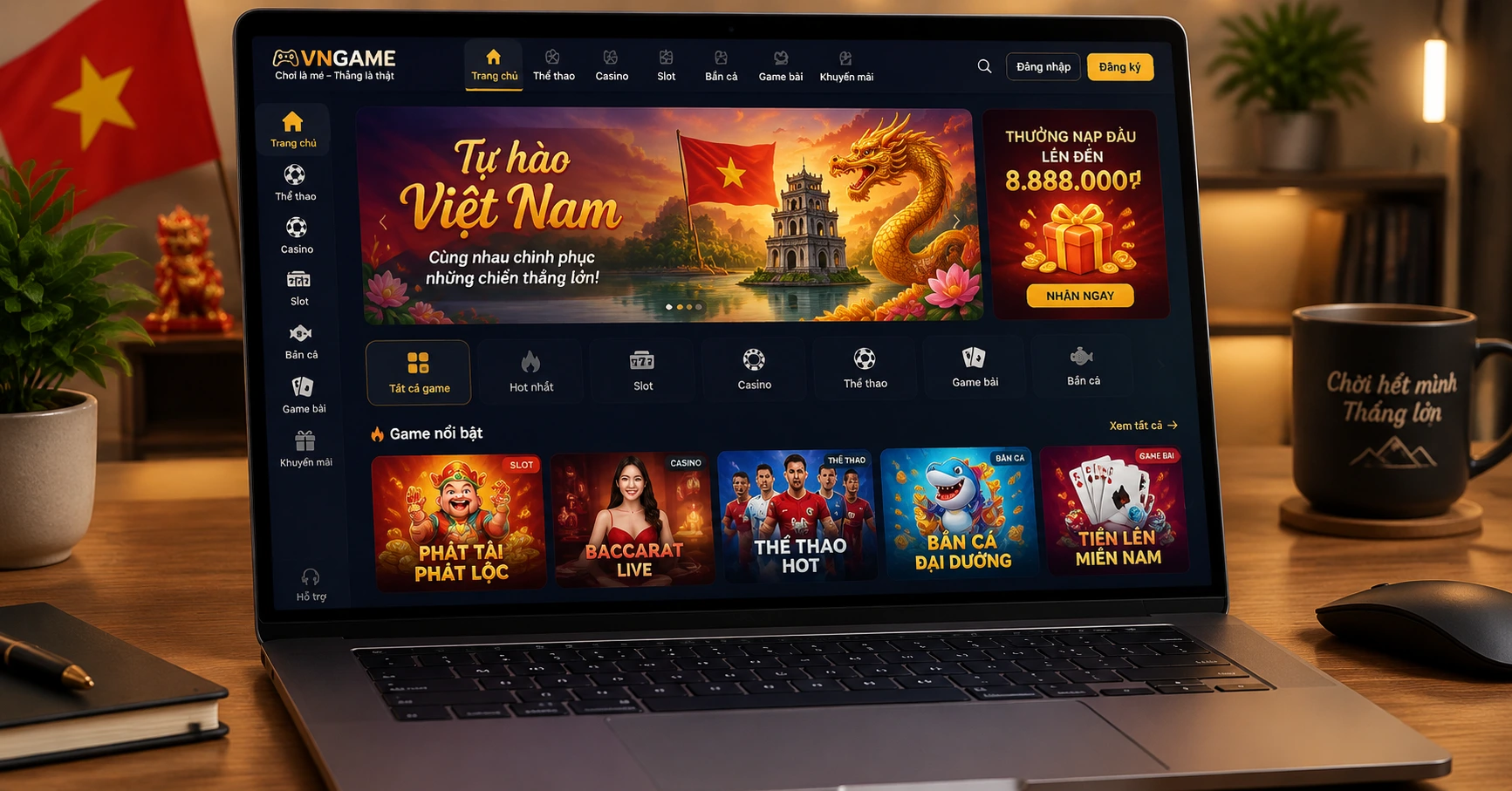 qh88 oỏbicul - Cổng game đổi thưởng và nhà cái uy tín tại Việt Nam - image 1 qh88 oỏbicul - Cổng game đổi thưởng và nhà cái uy tín tại Việt Nam - image 1