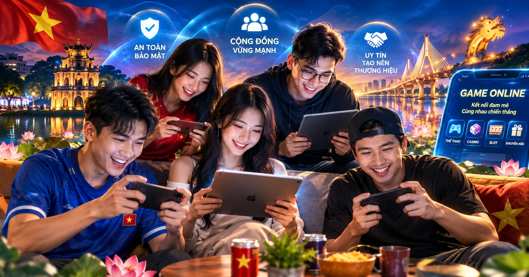 qh88 oỏbicul - Cổng game đổi thưởng và nhà cái uy tín tại Việt Nam - image 2 qh88 oỏbicul - Cổng game đổi thưởng và nhà cái uy tín tại Việt Nam - image 2