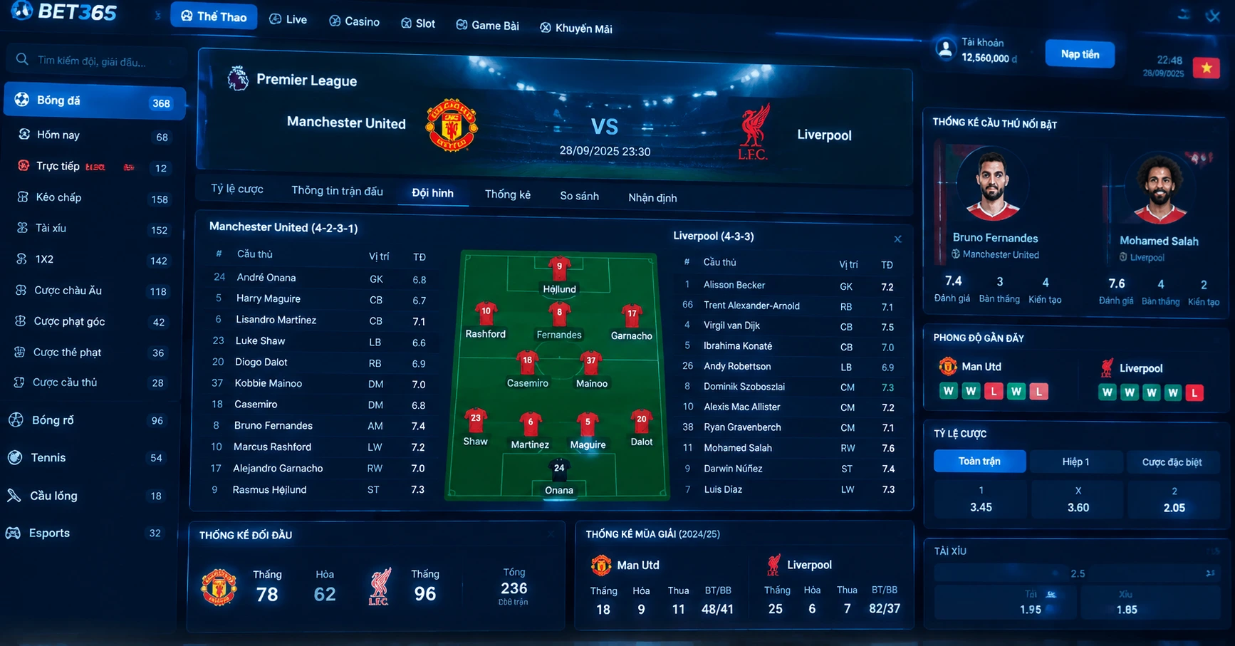 qh88 oỏbicul - Cổng game đổi thưởng và nhà cái uy tín tại Việt Nam - image 3 qh88 oỏbicul - Cổng game đổi thưởng và nhà cái uy tín tại Việt Nam - image 3