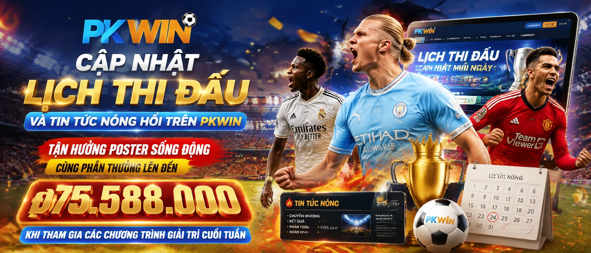Featured banner 3