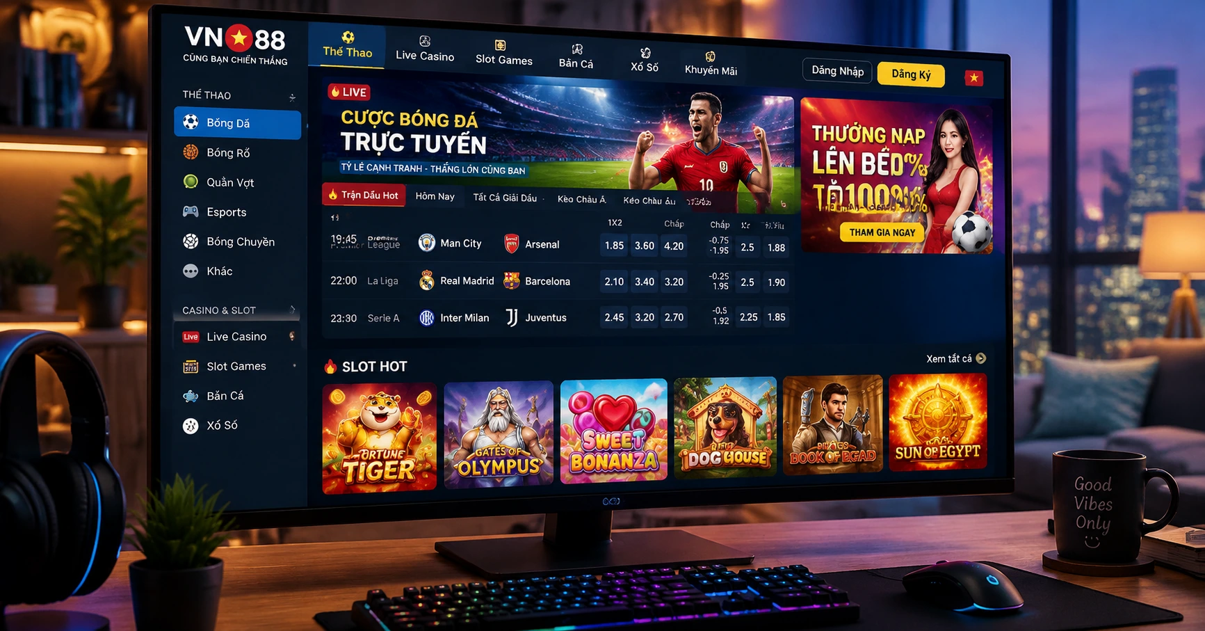 33win red – Xu hướng mới trong thị trường giải trí trực tuyến Việt Nam - image 1 33win red – Xu hướng mới trong thị trường giải trí trực tuyến Việt Nam - image 1