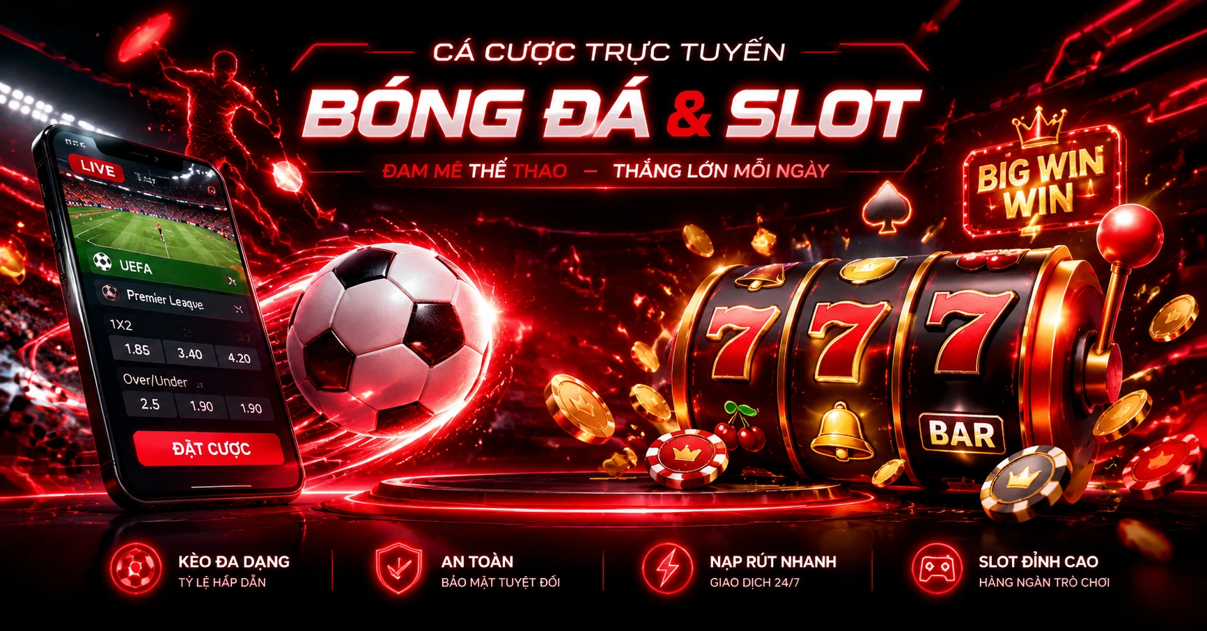 33win red – Xu hướng mới trong thị trường giải trí trực tuyến Việt Nam - image 3 33win red – Xu hướng mới trong thị trường giải trí trực tuyến Việt Nam - image 3