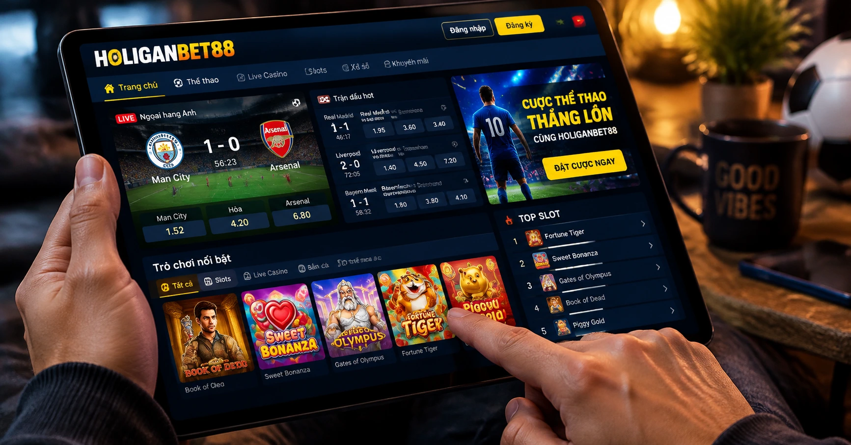 hi88f com: Cổng game và cá cược hàng đầu Việt Nam - image 2 hi88f com: Cổng game và cá cược hàng đầu Việt Nam - image 2