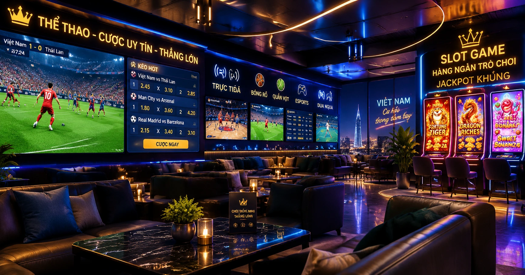 hi88f com: Cổng game và cá cược hàng đầu Việt Nam - image 3 hi88f com: Cổng game và cá cược hàng đầu Việt Nam - image 3